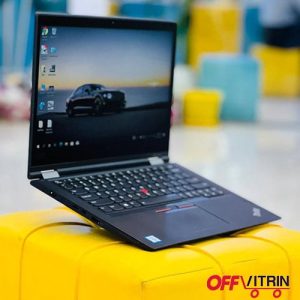 قیمت لپ تاپ لمسی13 اینچی لنوو Lenovo X380