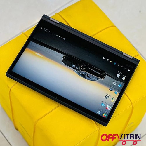 مشخصات و قیمت خرید لپ تاپ لمسی13 اینچی لنوو Lenovo X380