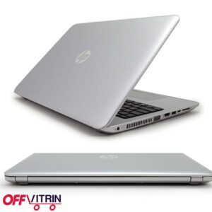 خرید و قیمت لپ تاپ اچ پی HP ProBook 450 G4