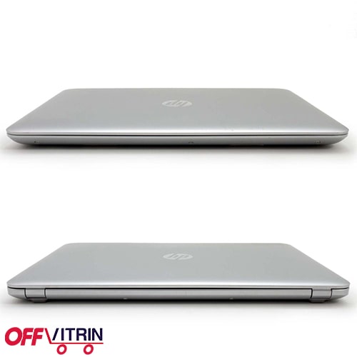 مشخصات،خرید و قیمت لپ تاپ اچ پی HP ProBook 450 G4