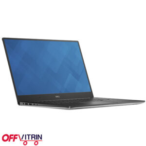 مشخصات،قیمت و خرید لپ تاپ دل Dell Precision 5510 Xone intel