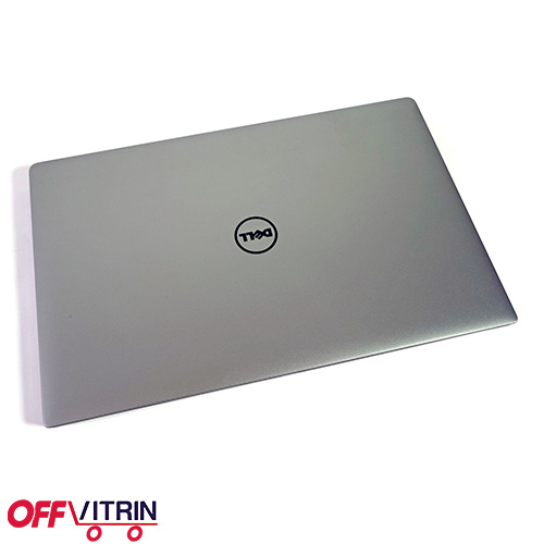 خرید لپ تاپ دل Dell Precision 5510 Xone intel
