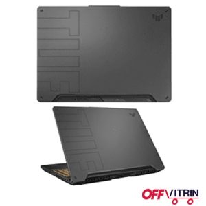 خرید لپ تاپ Asus TUF Dash F15 FX506HC Core i5-11400H 8GB-512GB-4GB RTX3050
