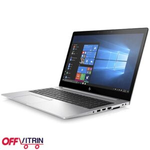 خرید و قیمت لپ تاپ HP Elitebook 850 G5