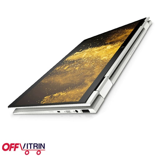 قیمت لپ تاپ 14 اینچی اچ پی مدل EliteBook x360 1040 G5