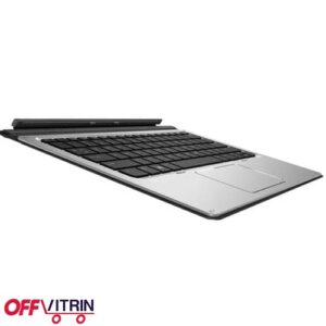 خرید لپ تاپ اچ پی مدل HP Elite X2 1012 G1 Core M5-6Y54, Touch