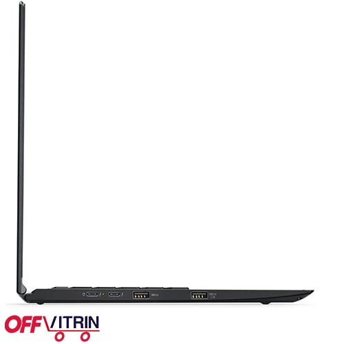 مشخصات و پرت های لپ تاپ لنوو مدل Lenovo X1 Yoga X360