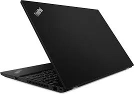لپ تاپ لنوو Lenovo ThinkPad T590