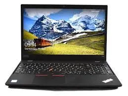 خرید لپ تاپ لنوو Lenovo ThinkPad T590