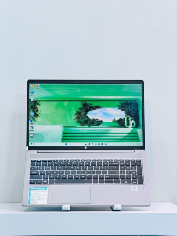 photo_2025-07-24_01-34-04 خرید لپ تاپ Hp ZbooK power 15 G7