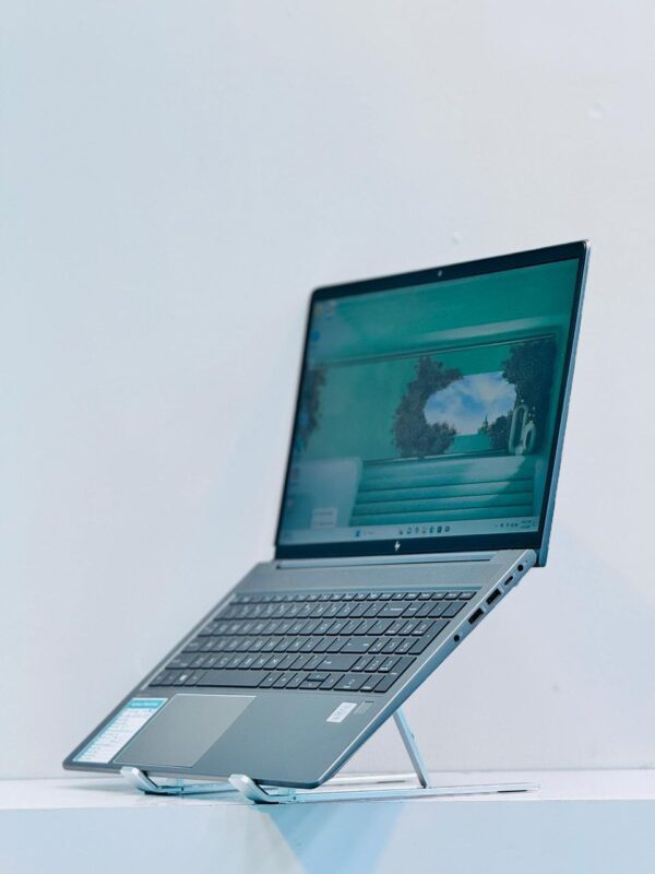 photo_2025-07-24_01-34-19 مشخصات وخرید لپ تاپ Hp ZbooK power 15 G7