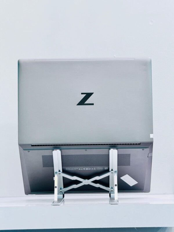 photo_2025-07-24_01-34-22 قیمت و خرید لپ تاپ Hp ZbooK power 15 G7