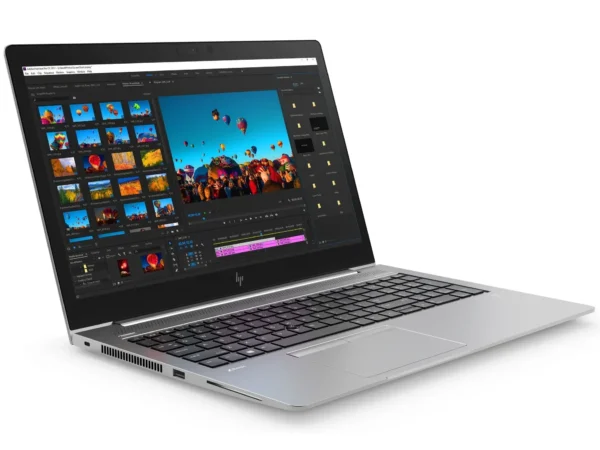 HP-ZBook-Work-G6-i7-32GB- قیمت و خرید لپتاپ HP ZBook Work G6 | i7 / 32GB / SSD 512GB